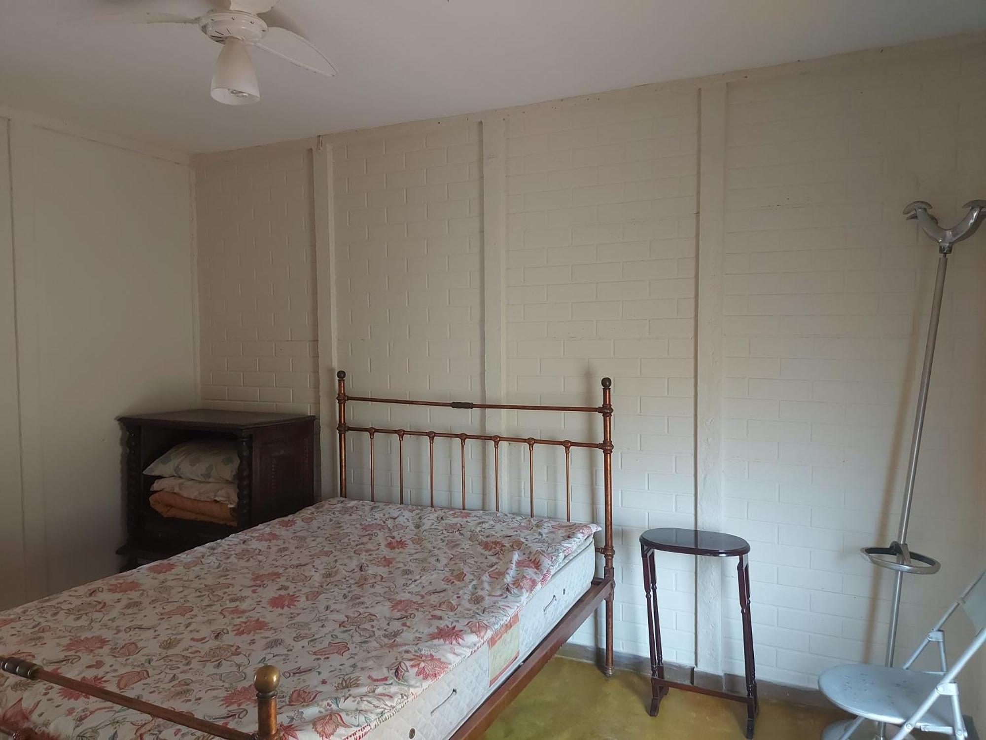 Casas E Apartamentos Da Praia, Lapinha Na Beira Do Lago Santana Do Riacho Exteriér fotografie