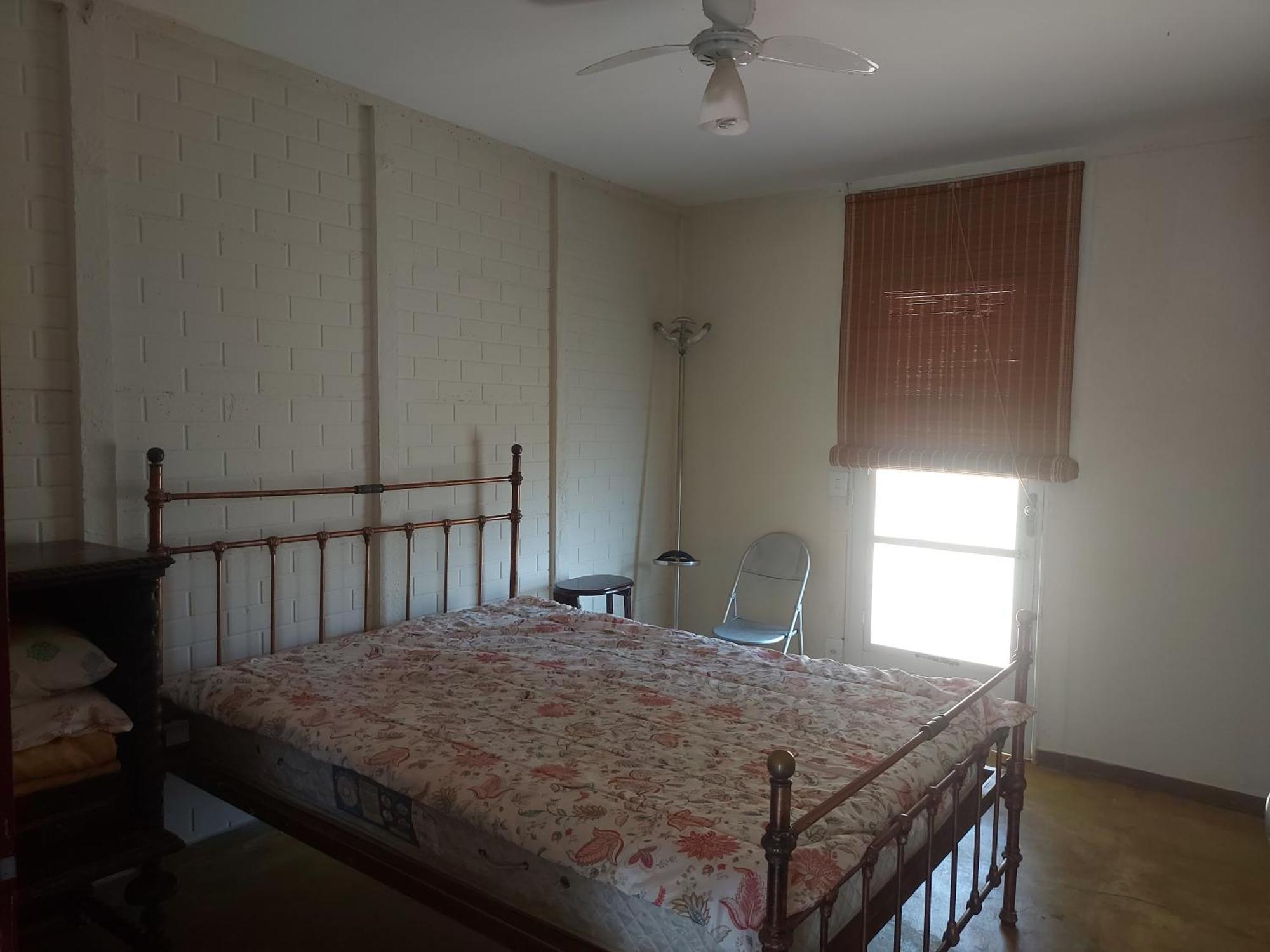 Casas E Apartamentos Da Praia, Lapinha Na Beira Do Lago Santana Do Riacho Exteriér fotografie